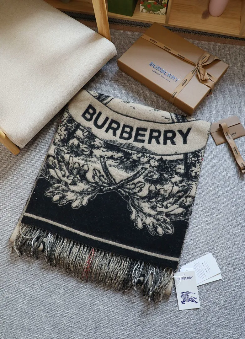 Burberry BBRWJ07 תמונה 4