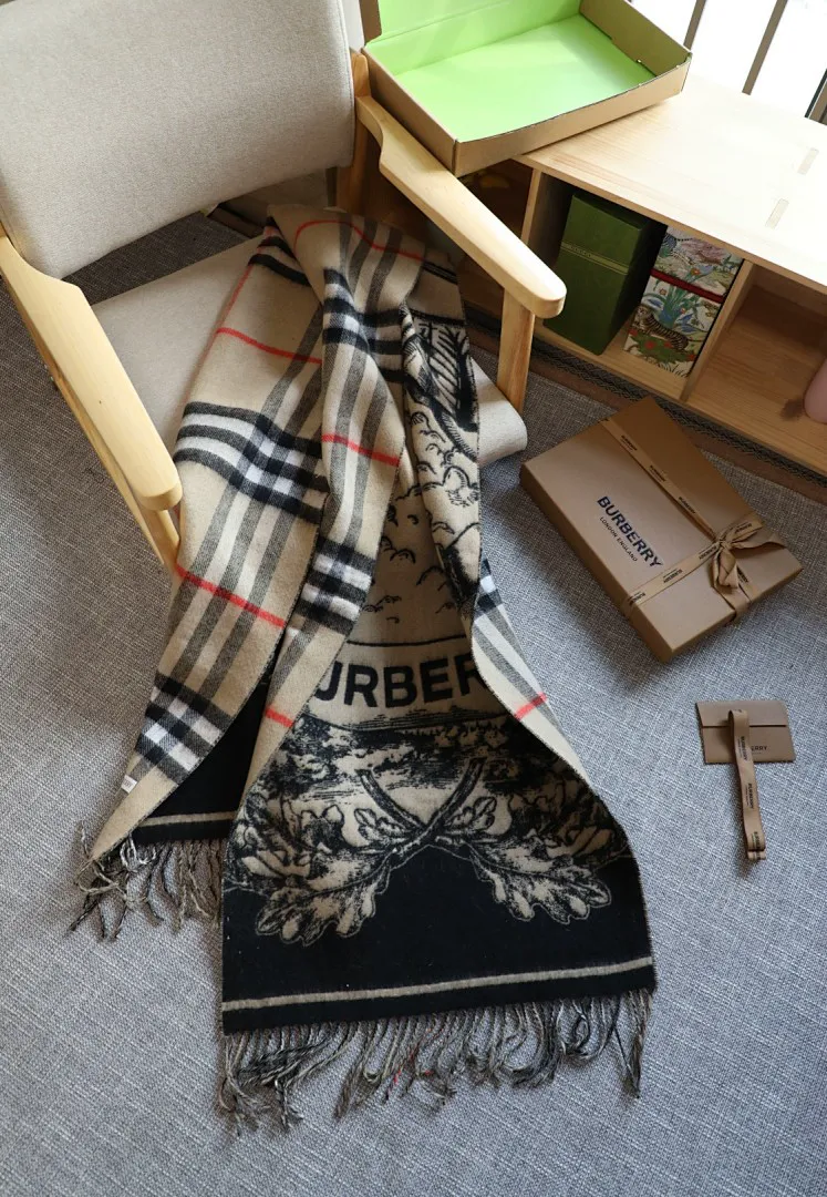Burberry BBRWJ07 תמונה 5