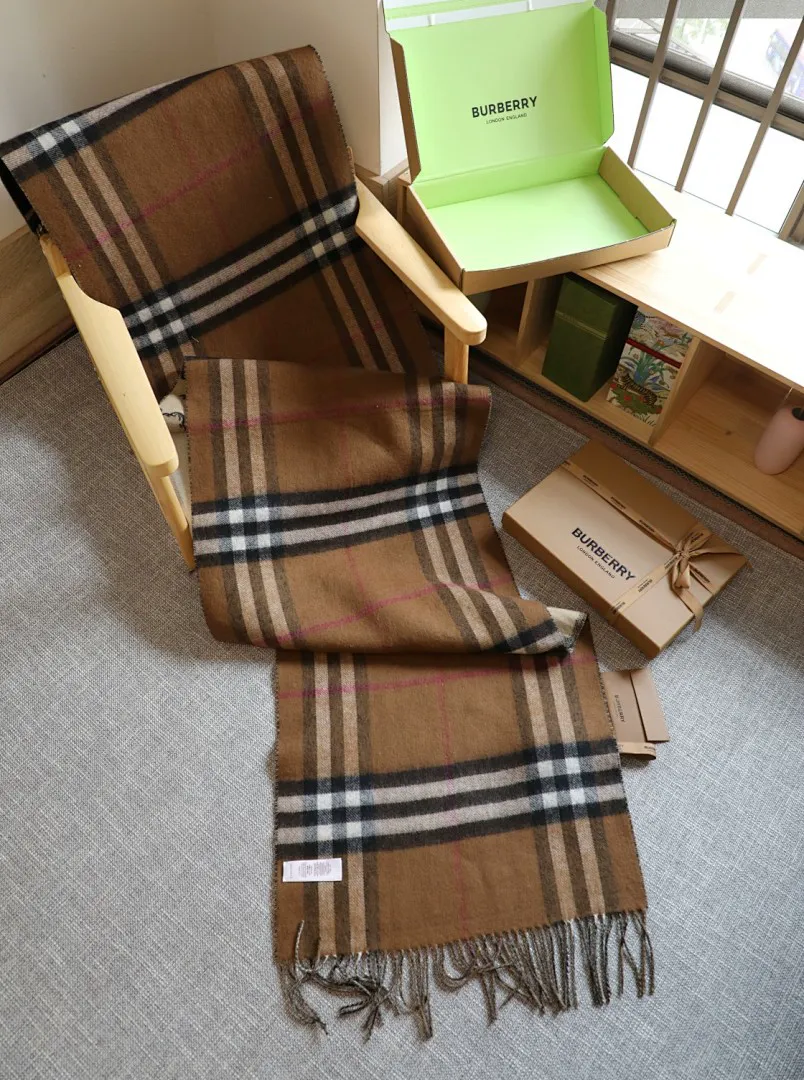 Burberry BBRWJ07 תמונה 9