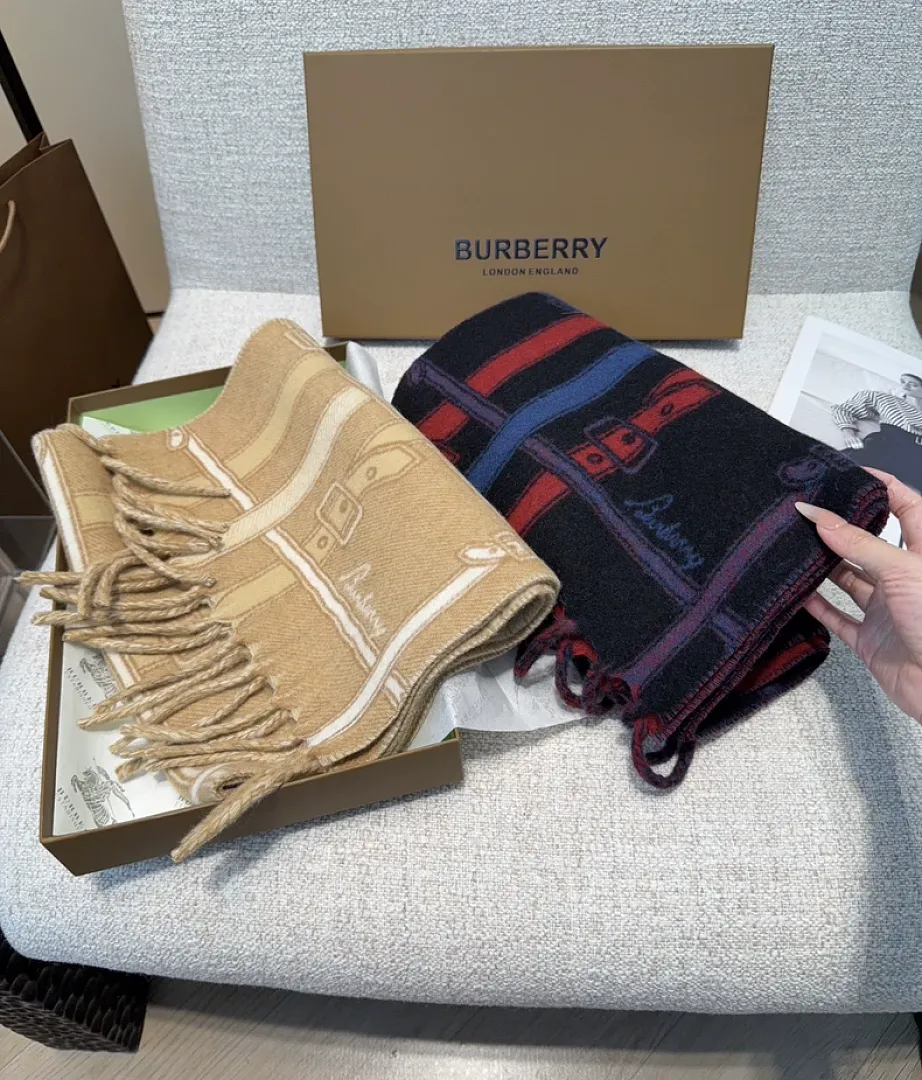 Burberry BBRWJ11 תמונה 2