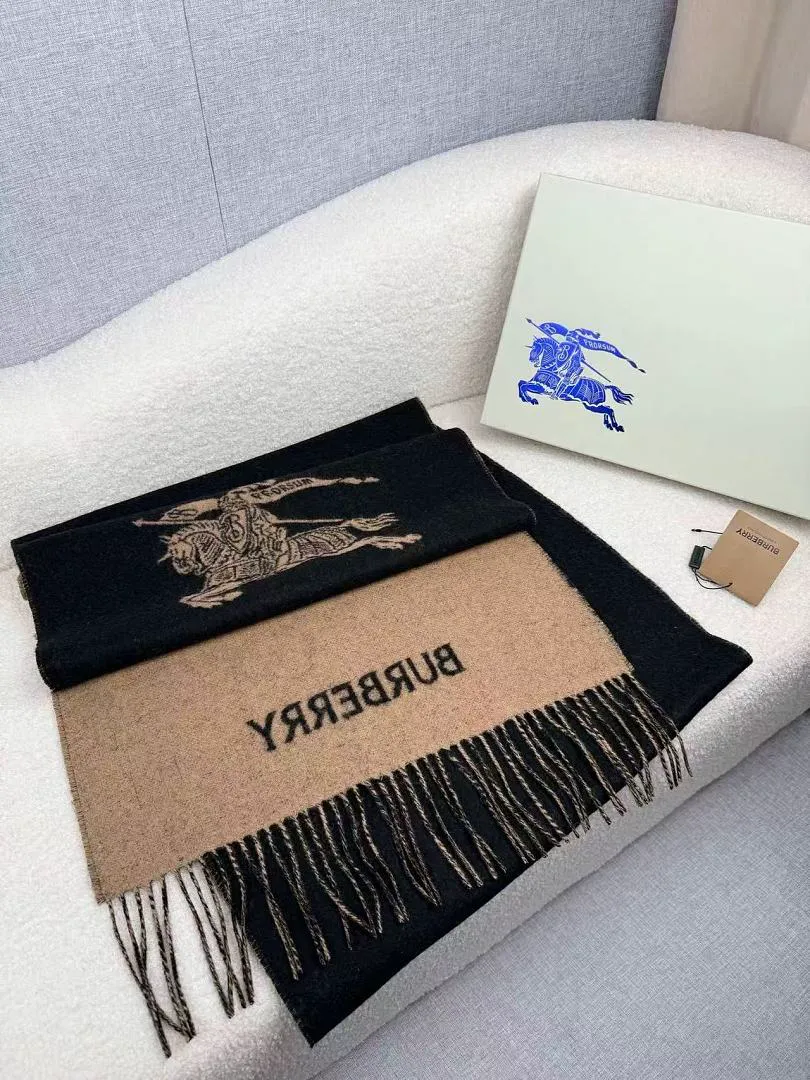 Burberry BBRWJ13 תמונה 3