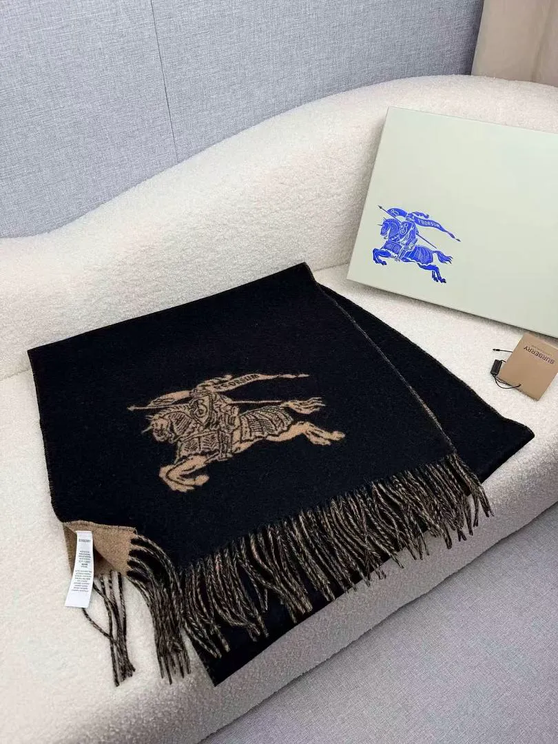 Burberry BBRWJ13 תמונה 4