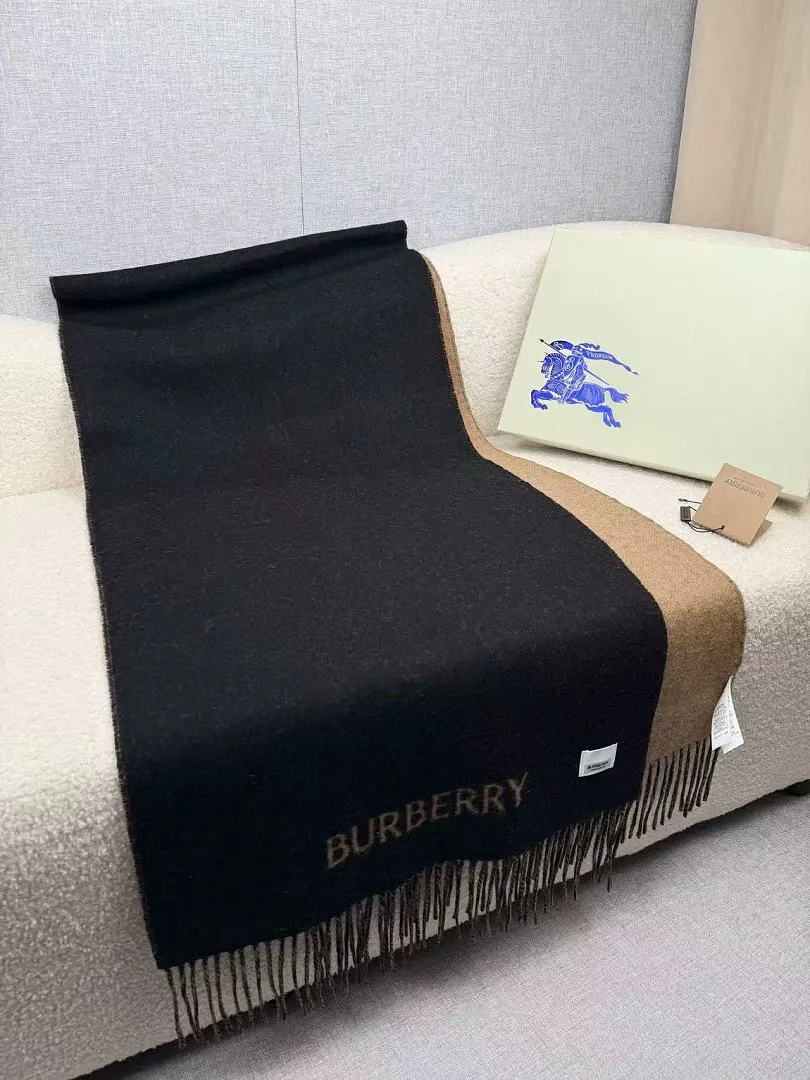 Burberry BBRWJ13 תמונה 7