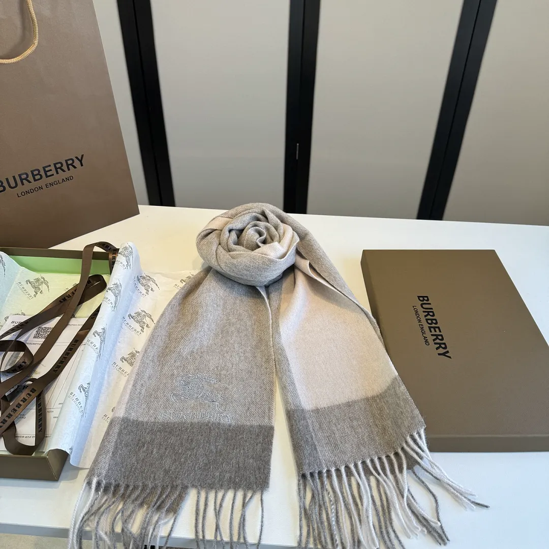 Burberry BBRWJ14 תמונה 10