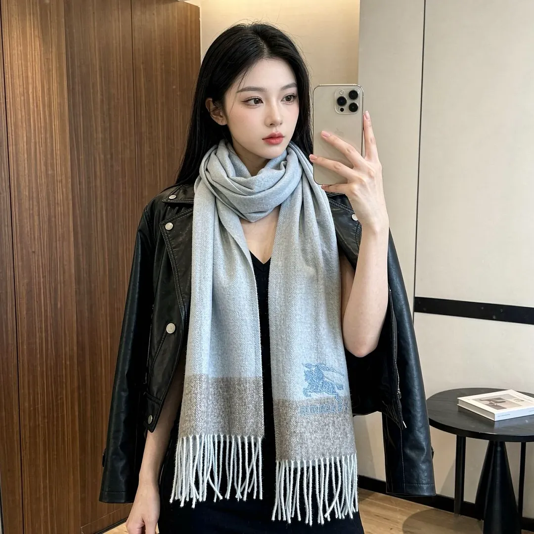 Burberry BBRWJ14 תמונה 13