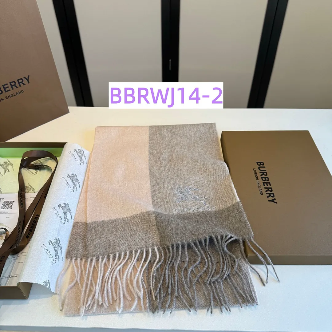 Burberry BBRWJ14 תמונה 15