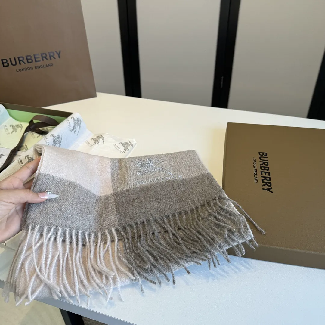 Burberry BBRWJ14 תמונה 3