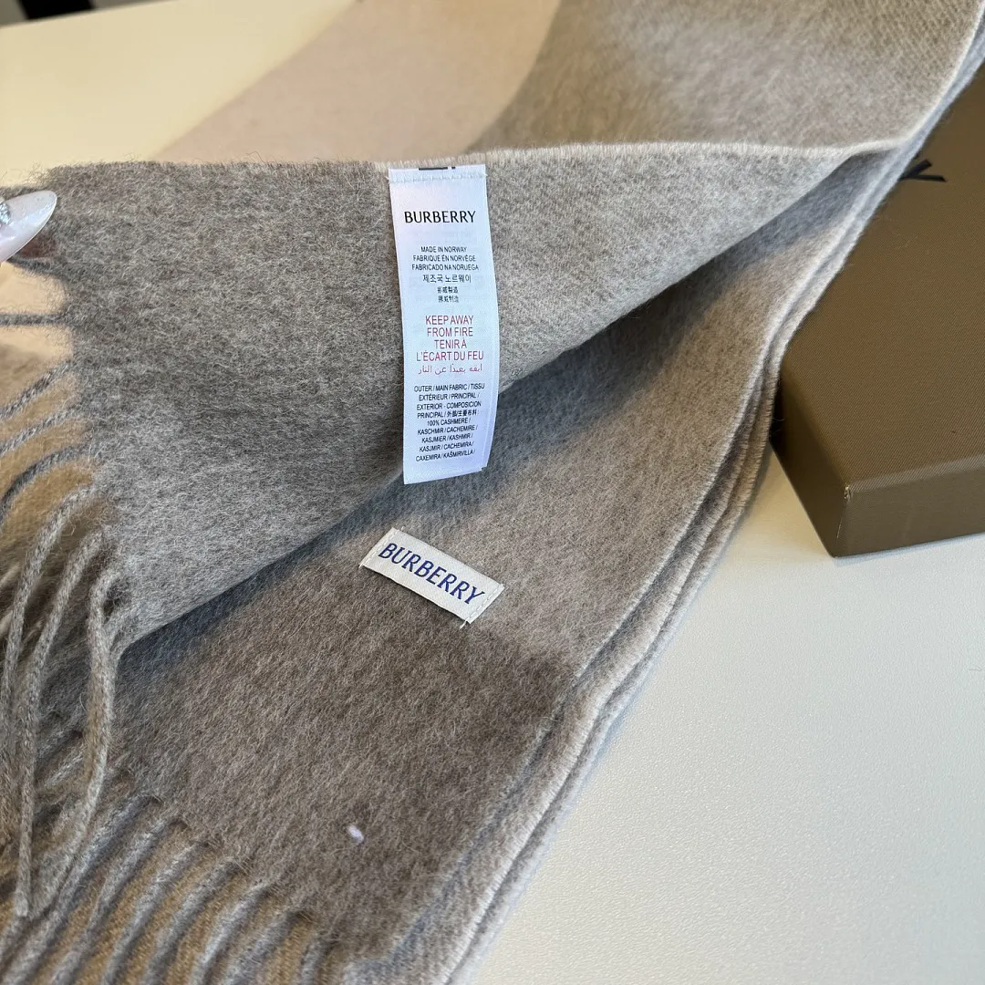 Burberry BBRWJ14 תמונה 4