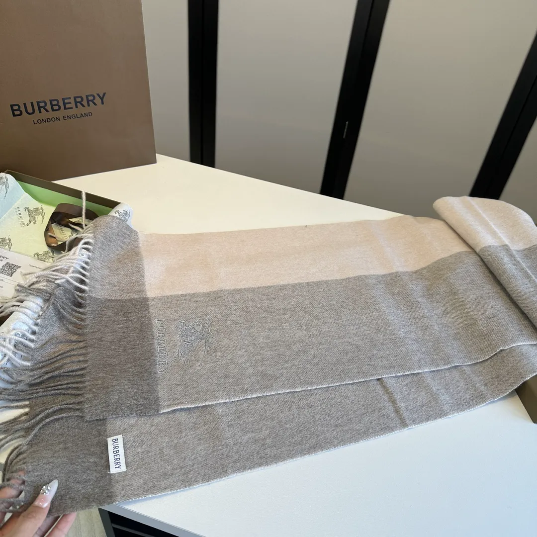 Burberry BBRWJ14 תמונה 6