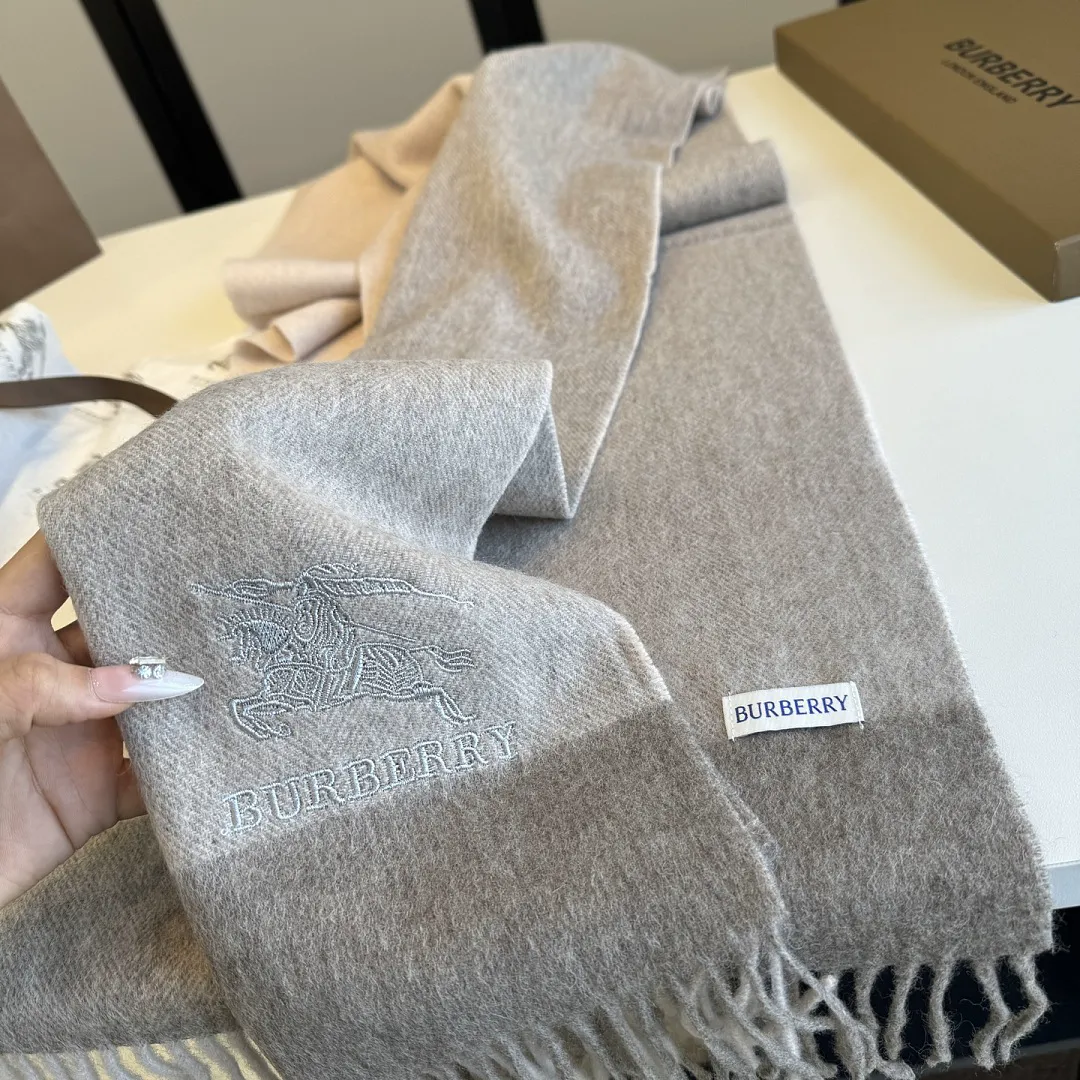 Burberry BBRWJ14 תמונה 7