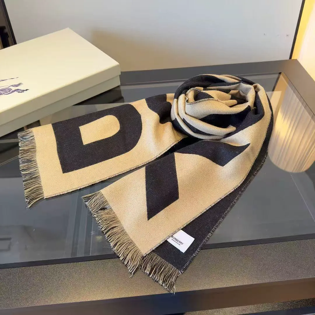 Burberry BBRWJ15 תמונה 9