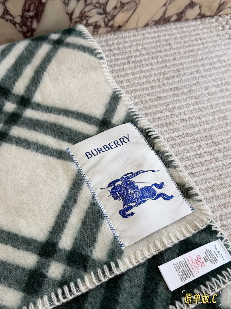 Burberry BBRWJ16 תמונה 2