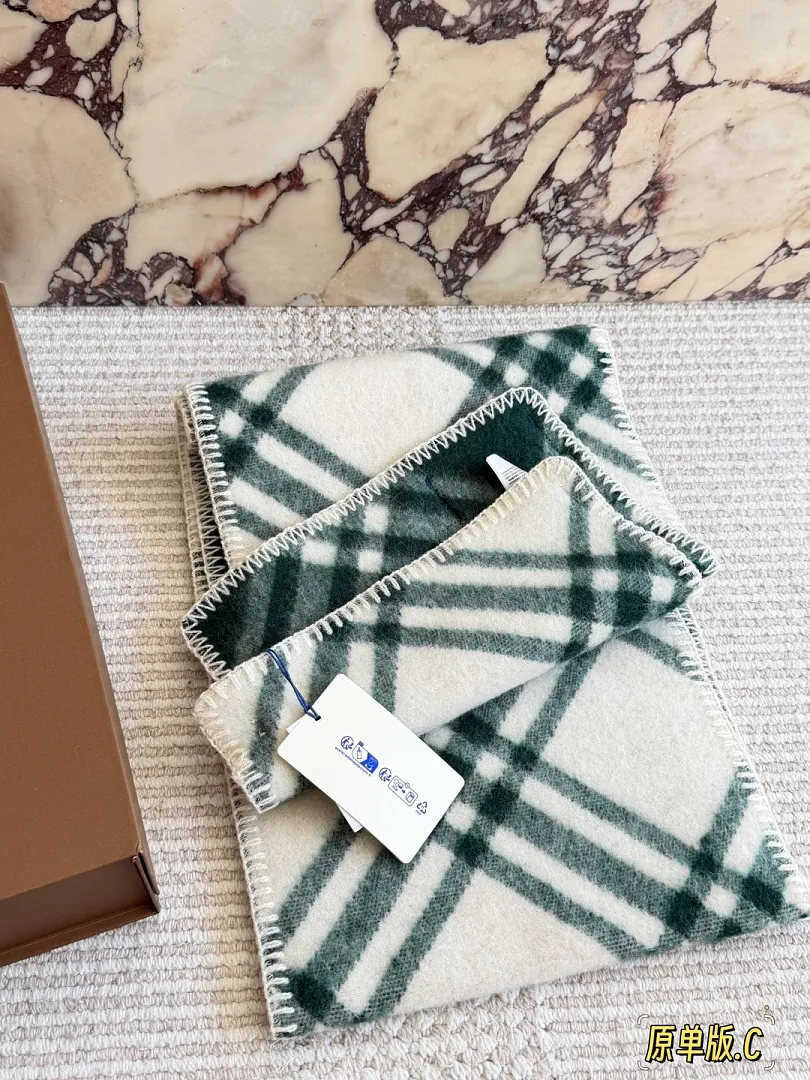 Burberry BBRWJ16 תמונה 4