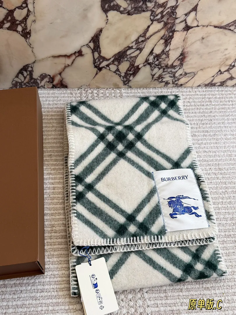 Burberry BBRWJ16 תמונה 6