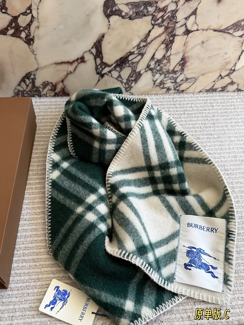 Burberry BBRWJ16 תמונה 7