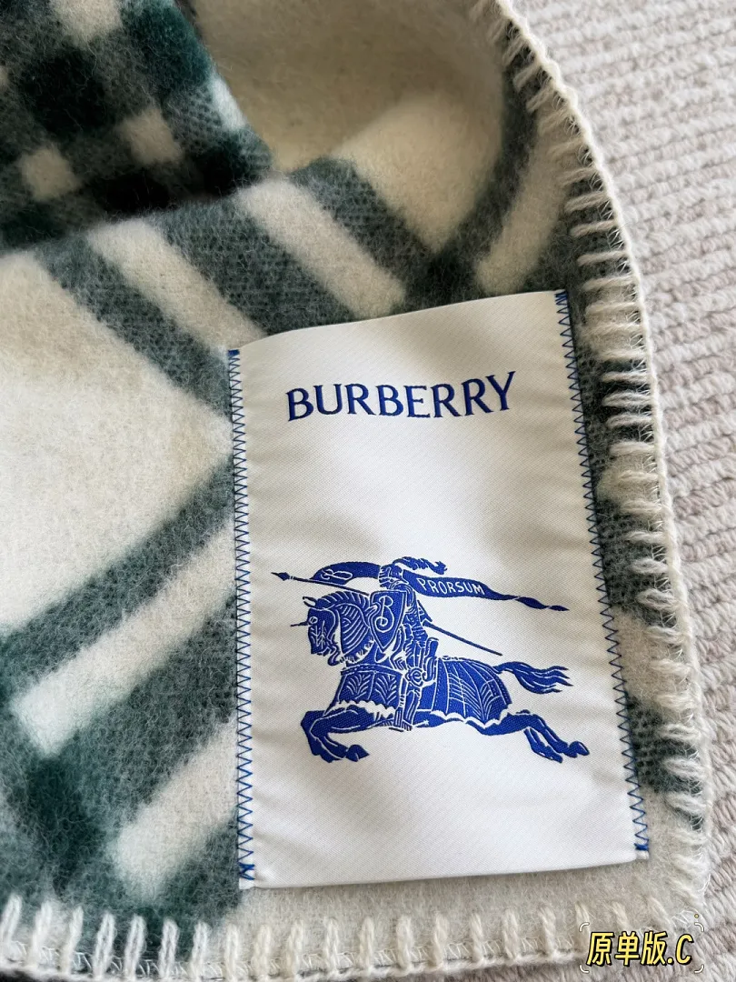 Burberry BBRWJ16 תמונה 9