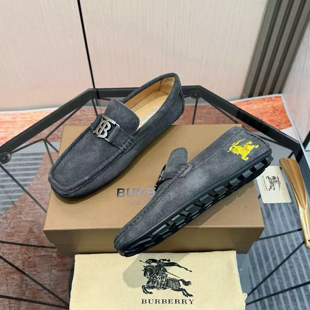 Burberry BBRX02 תמונה 6
