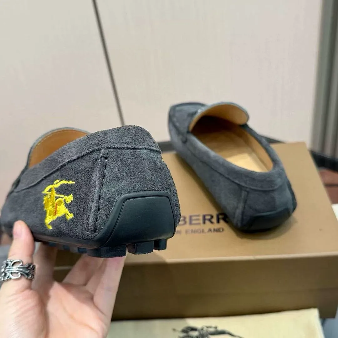 Burberry BBRX02 תמונה 7
