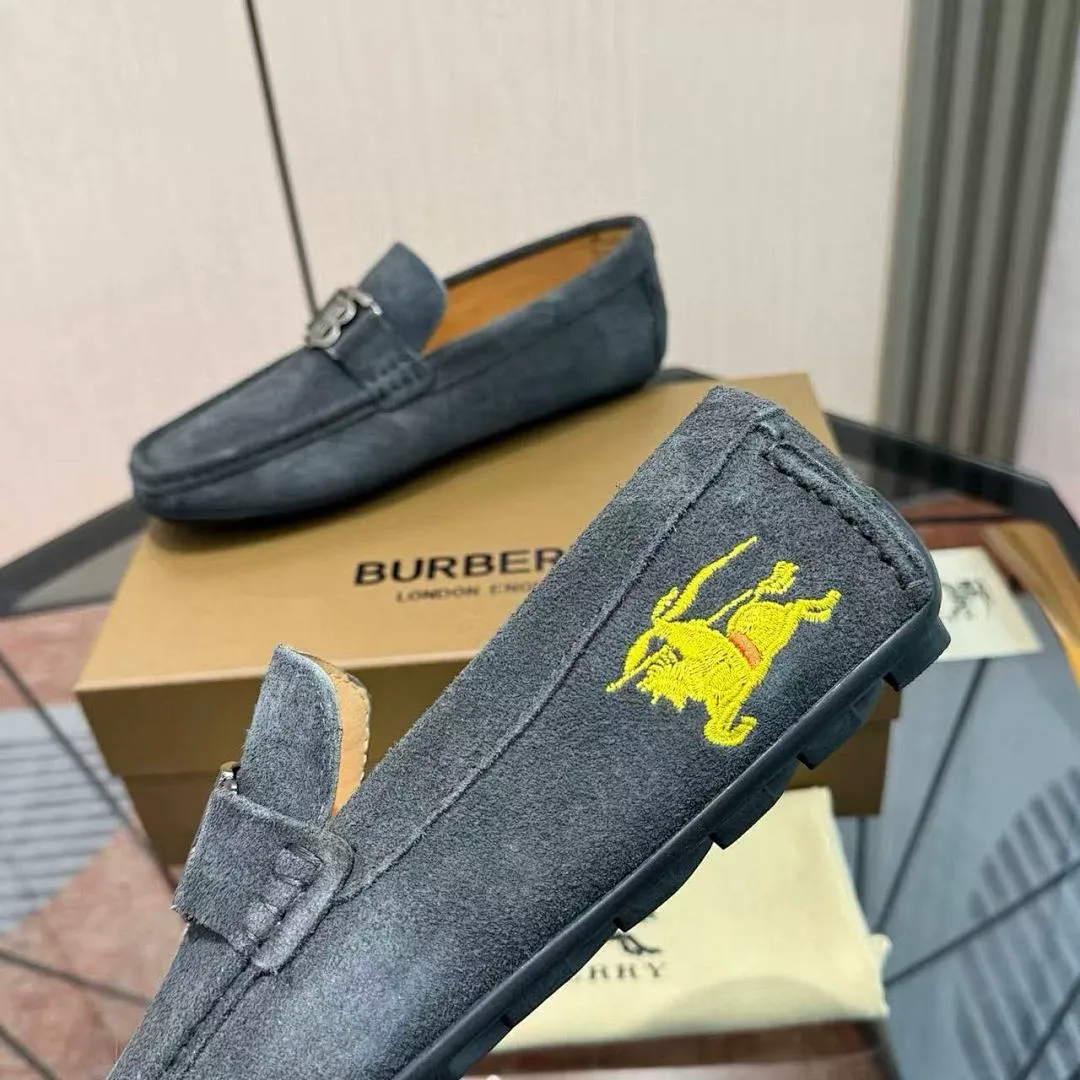 Burberry BBRX02 תמונה 9