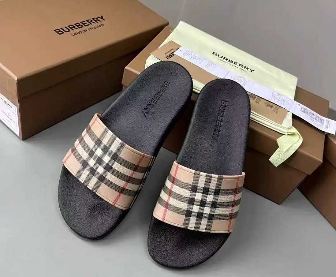 Burberry BBRX03 תמונה 2