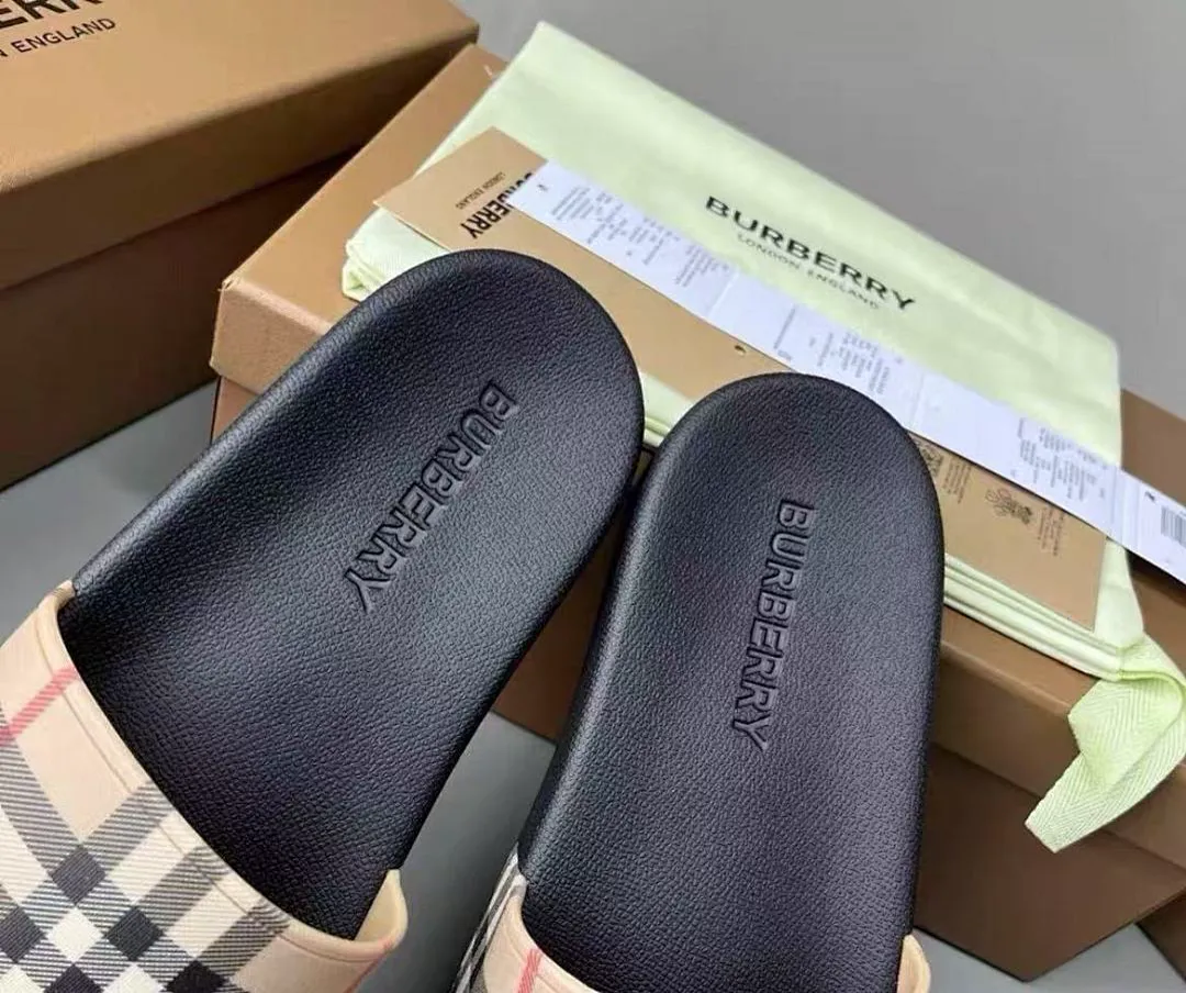 Burberry BBRX03 תמונה 3