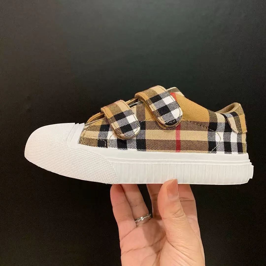 Burberry BBRX05 תמונה 2