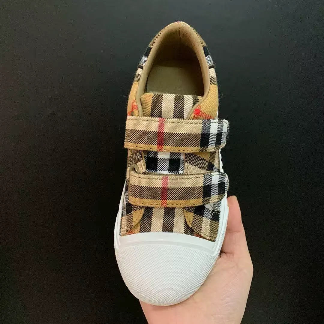 Burberry BBRX05 תמונה 3