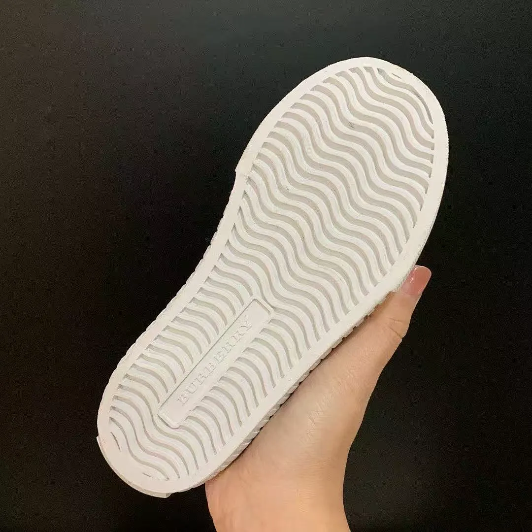 Burberry BBRX05 תמונה 5