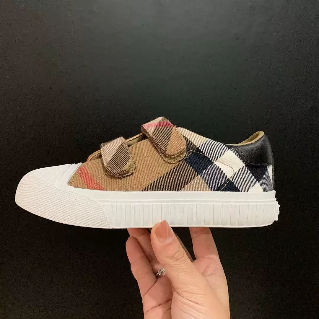 Burberry BBRX05 תמונה 6