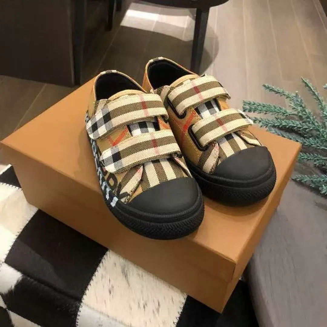 Burberry BBRX06 תמונה 10