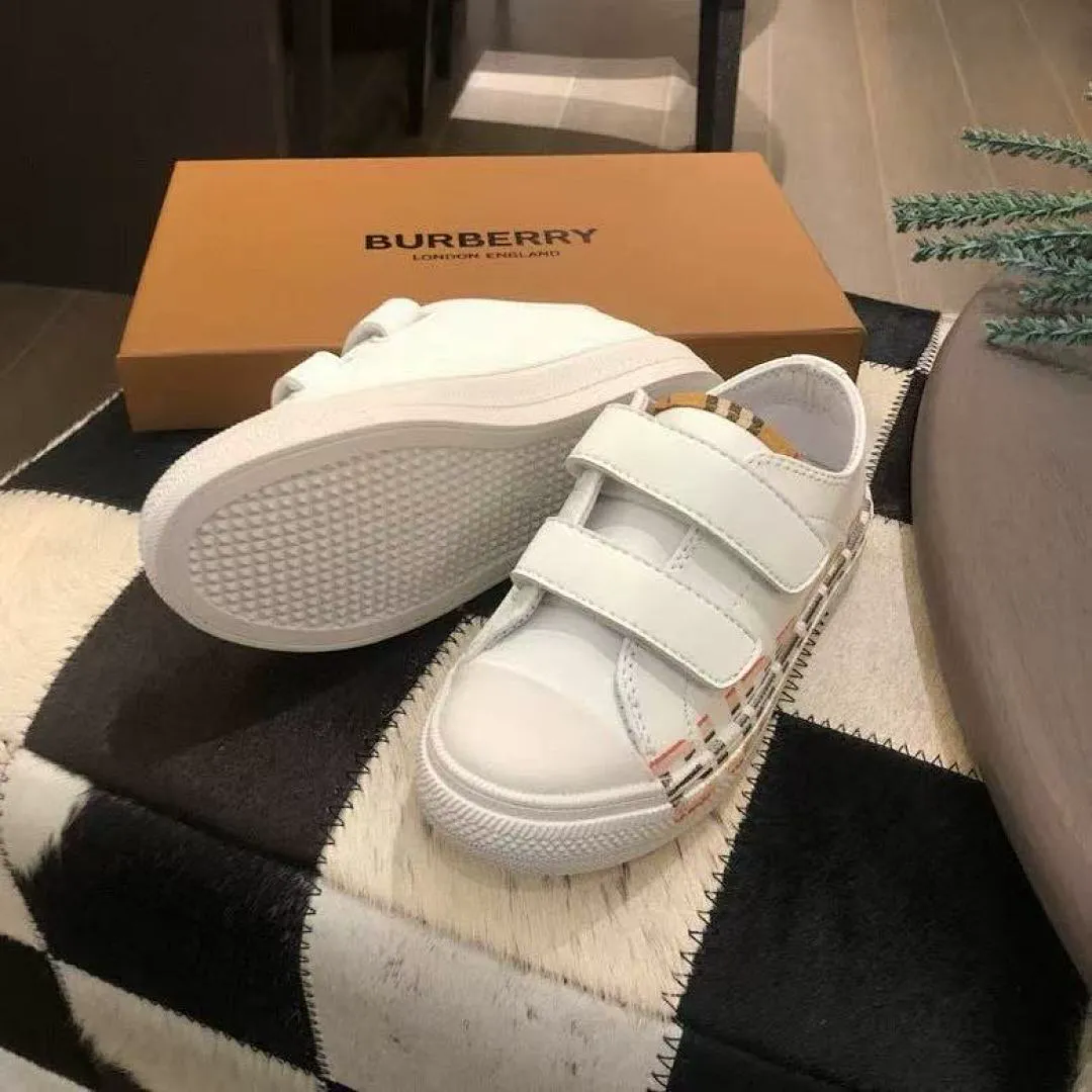 Burberry BBRX06 תמונה 6