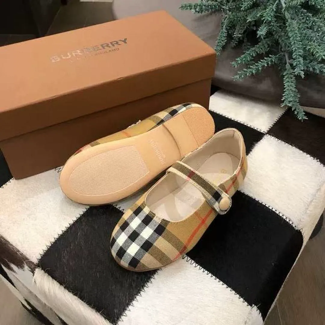 Burberry BBRX07 תמונה 3