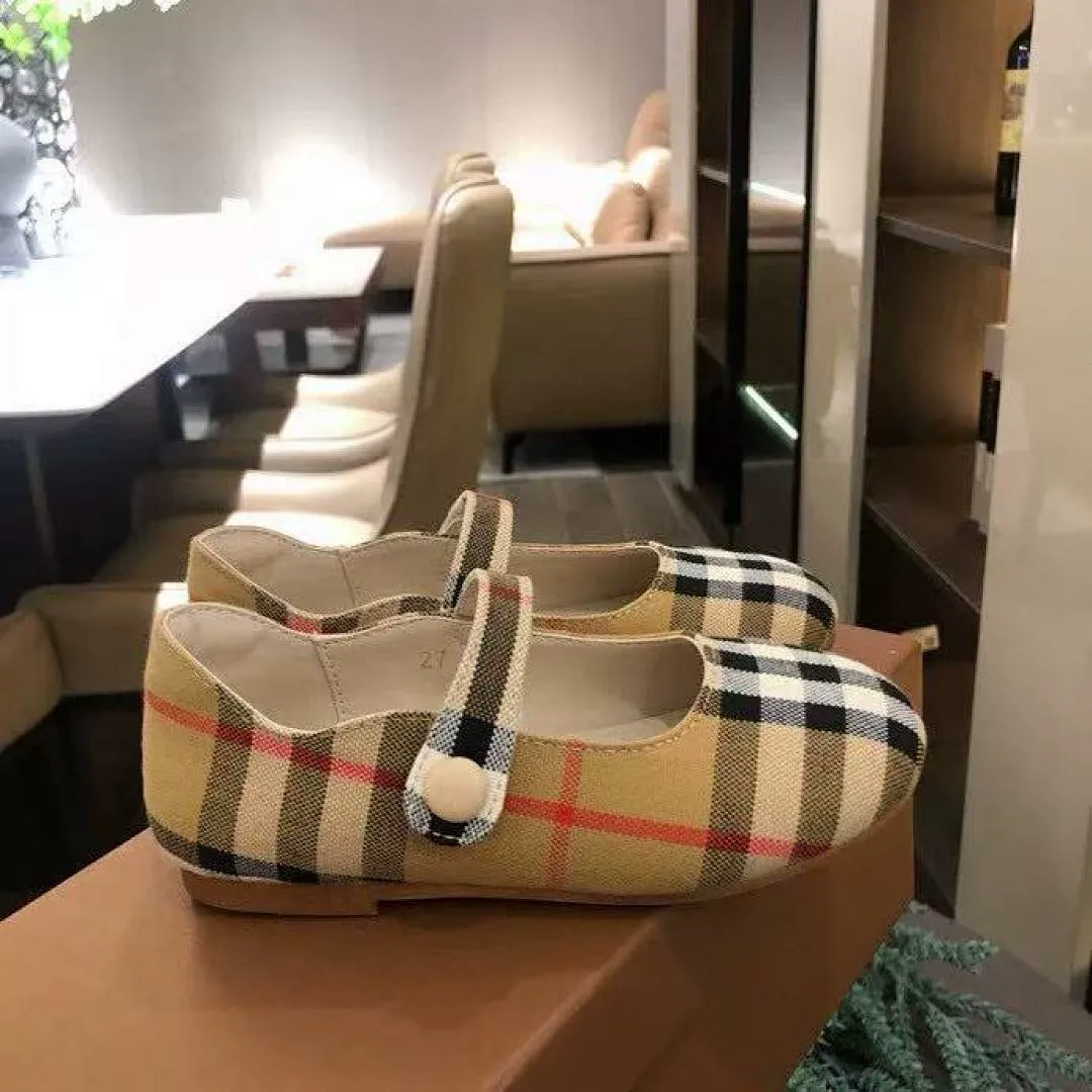 Burberry BBRX07 תמונה 4