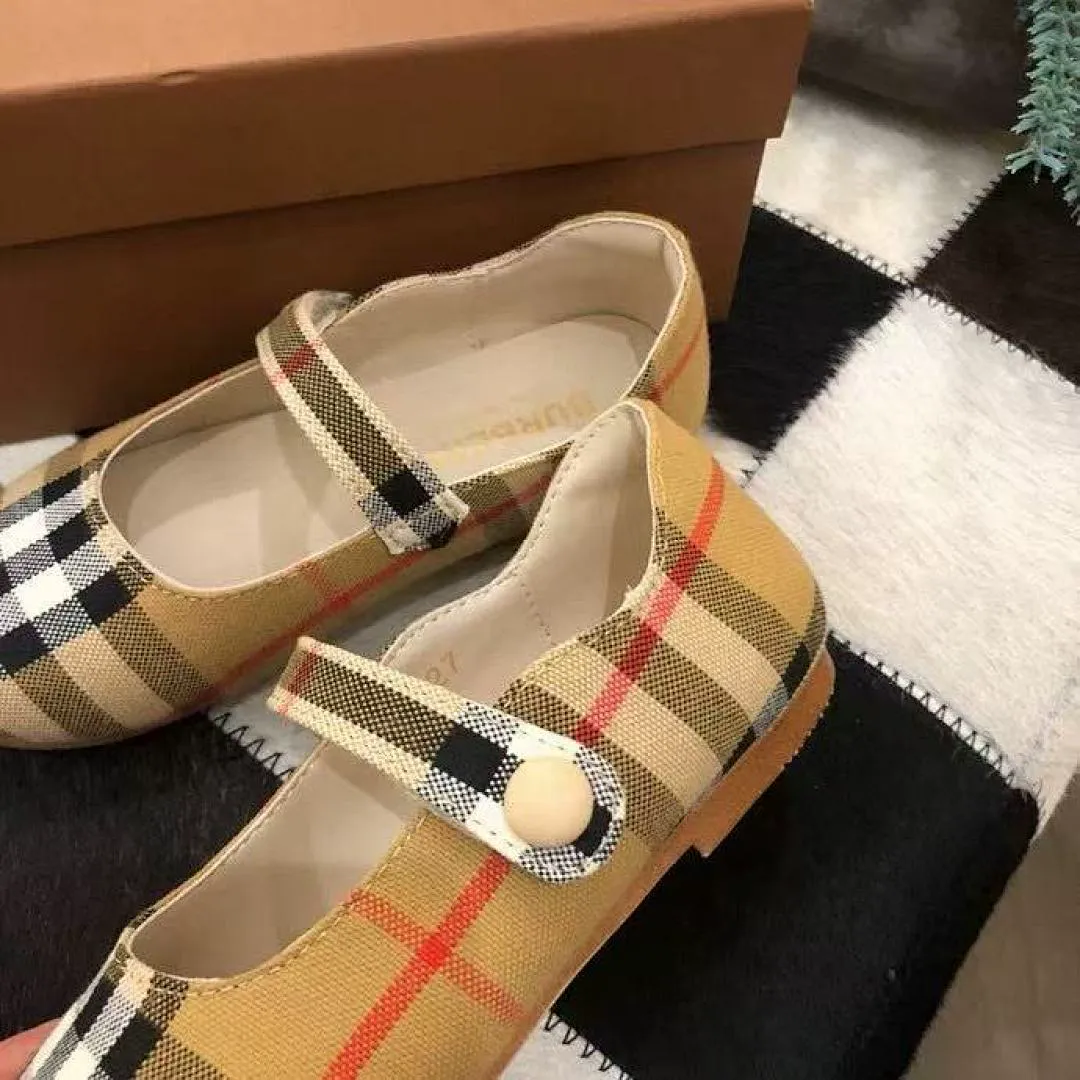 Burberry BBRX07 תמונה 5