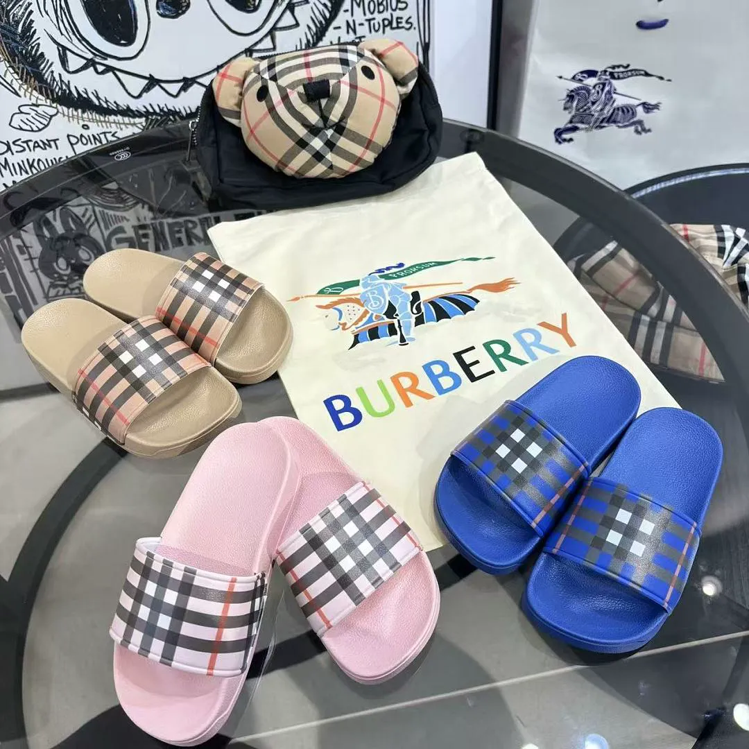 Burberry BBRX08 תמונה 6