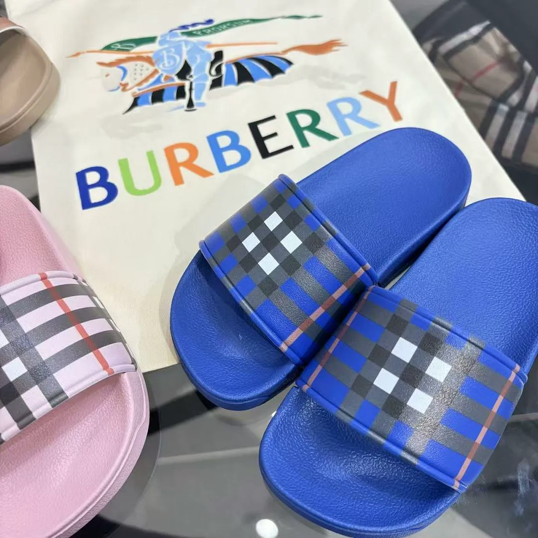 Burberry BBRX08 תמונה 7
