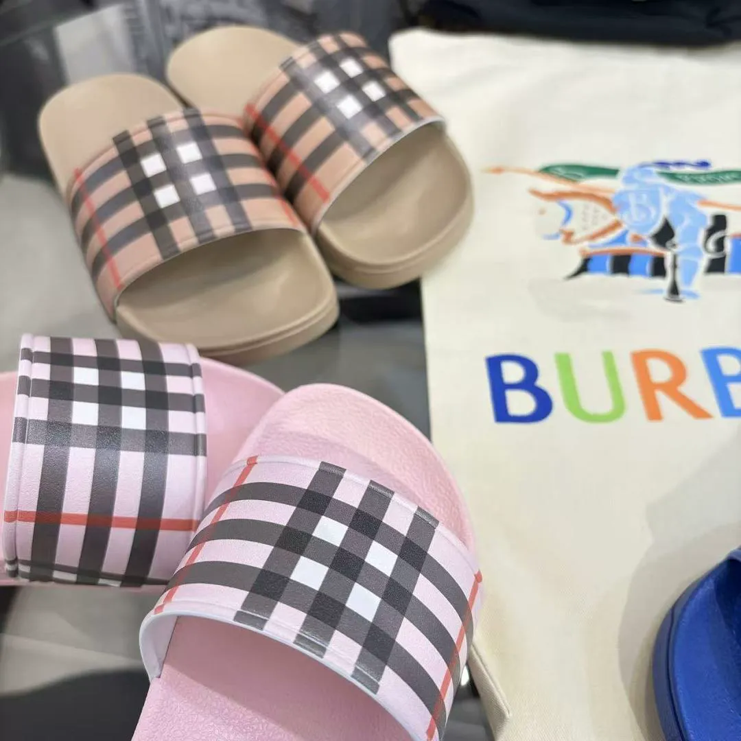 Burberry BBRX08 תמונה 8