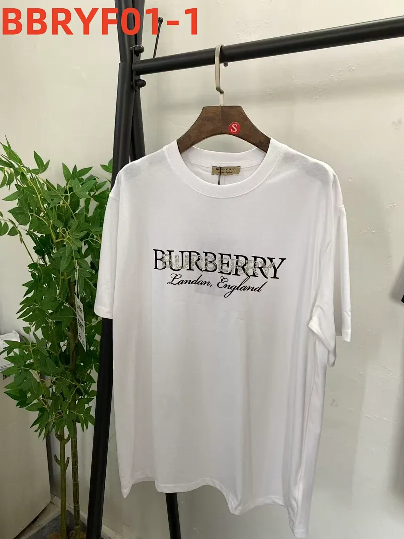 Burberry BBRYF01 תמונה 2