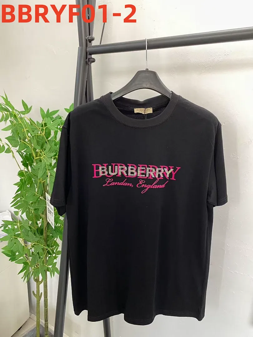 Burberry BBRYF01 תמונה 3