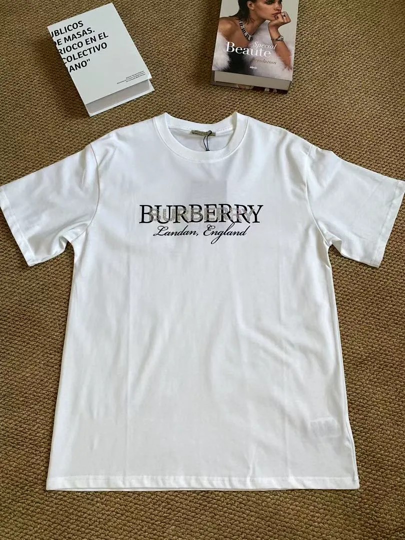 Burberry BBRYF01 תמונה 4