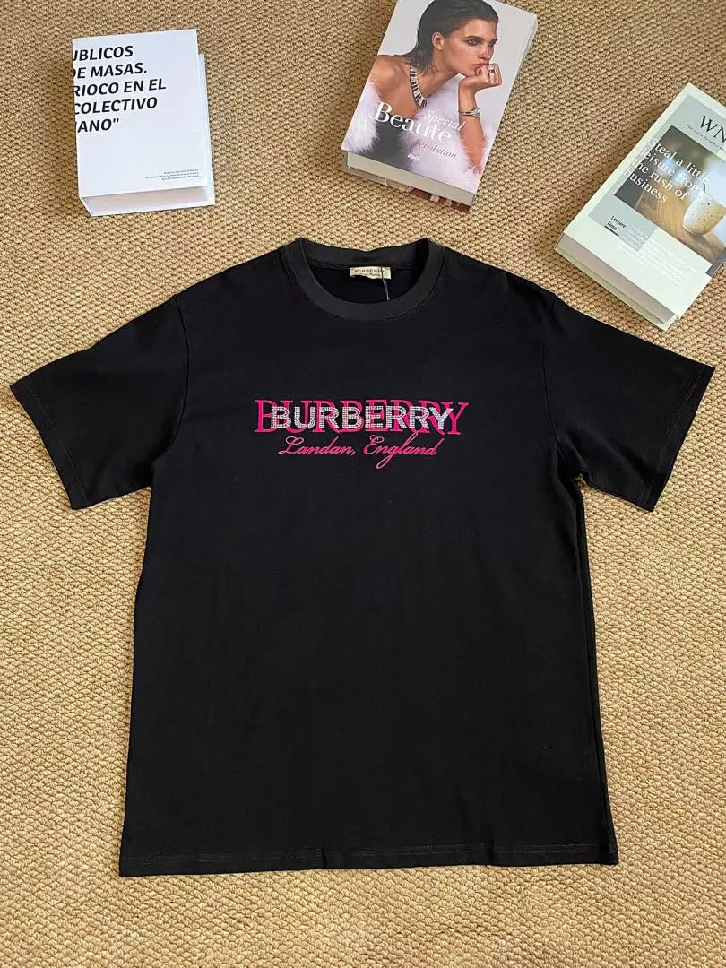 Burberry BBRYF01 תמונה 5