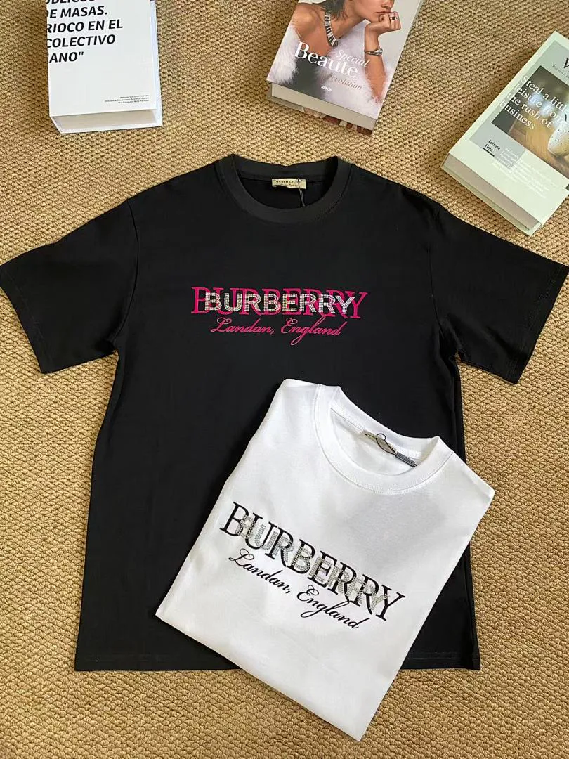 Burberry BBRYF01 תמונה 6