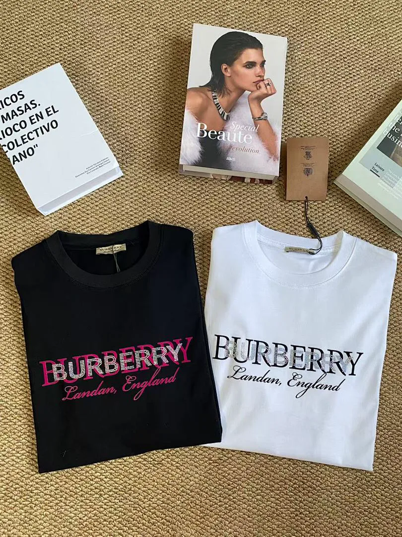 Burberry BBRYF01 תמונה 7