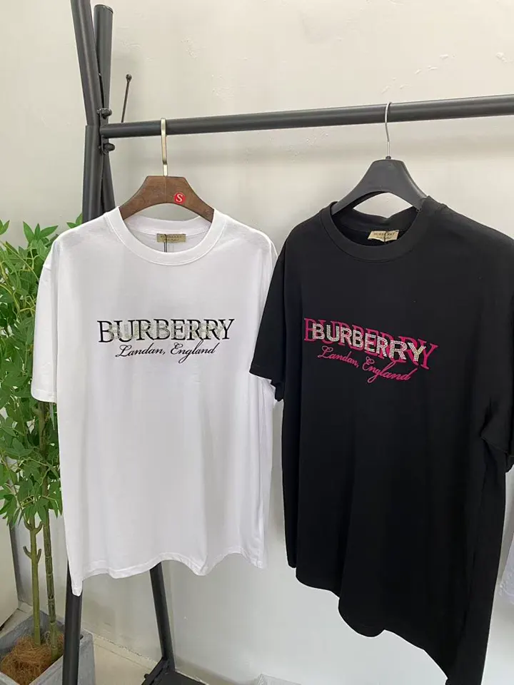 Burberry BBRYF01