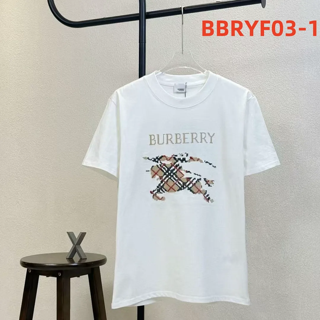 Burberry BBRYF03 תמונה 2
