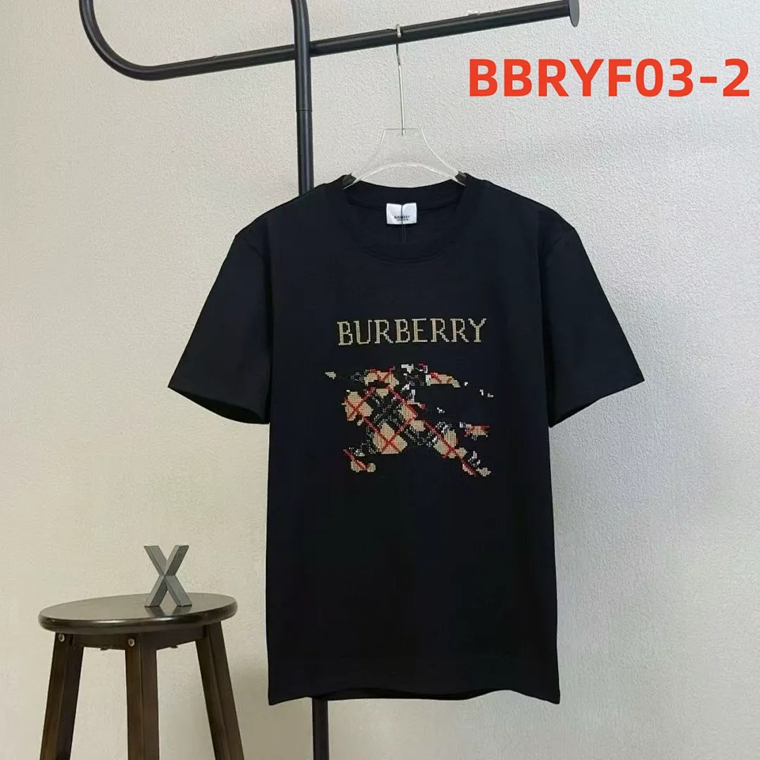 Burberry BBRYF03 תמונה 3