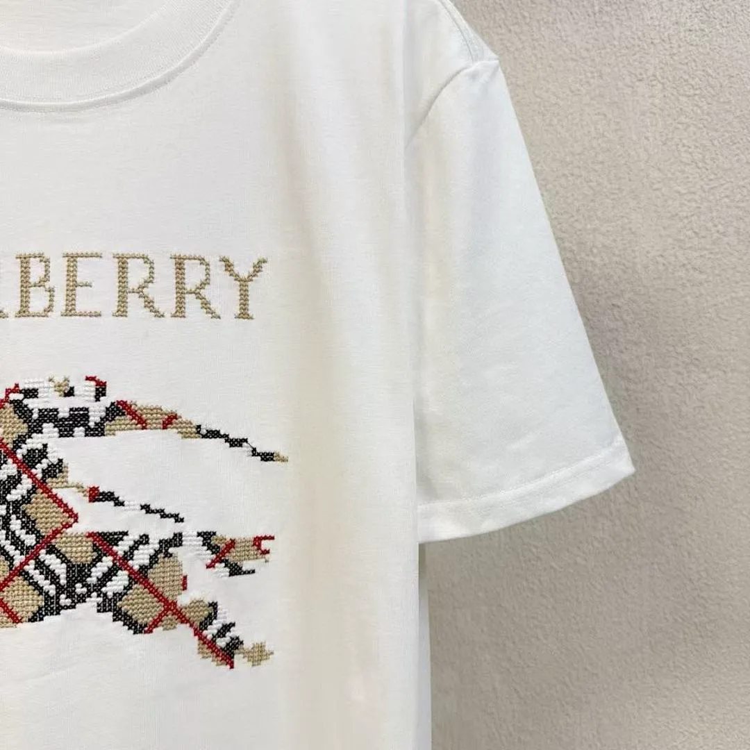 Burberry BBRYF03 תמונה 4