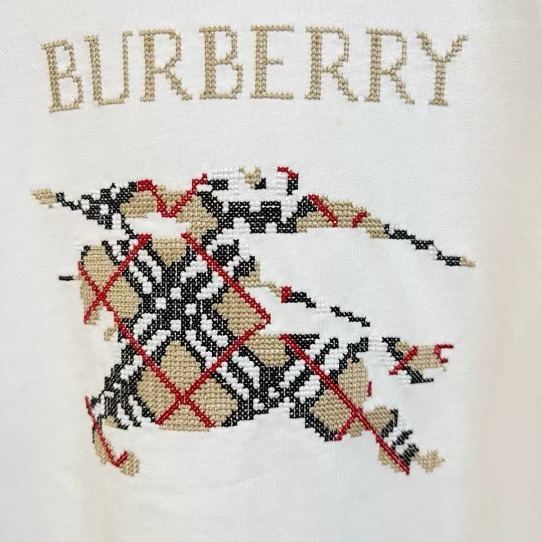 Burberry BBRYF03 תמונה 5