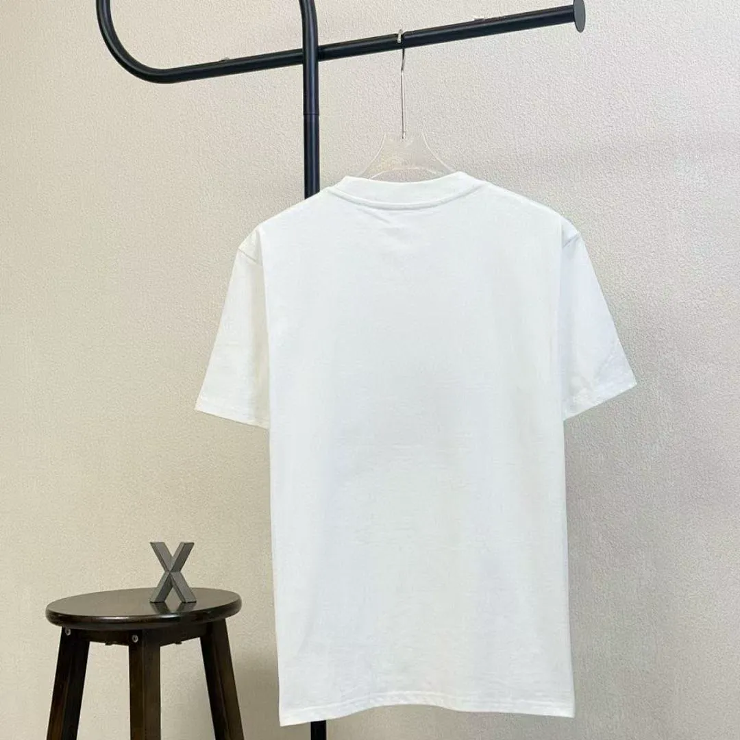 Burberry BBRYF03 תמונה 6