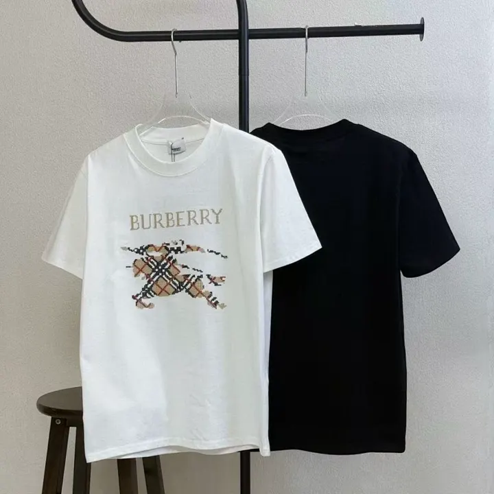 Burberry BBRYF03